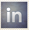 TNT Group on Linkedin