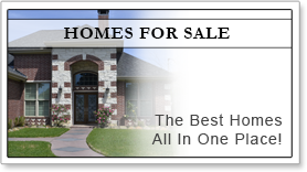 Idaho Homes For Sale